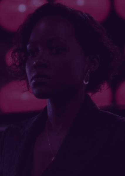 Lupita Nyong'o photo