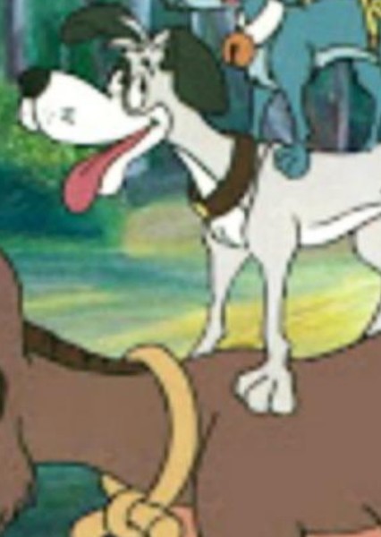Lupo