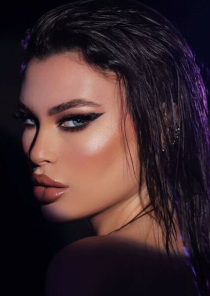 Lura Ezzat photo