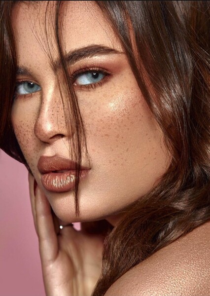 Lura Ezzat photo