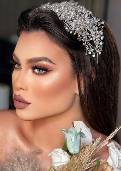 Lura Ezzat photo