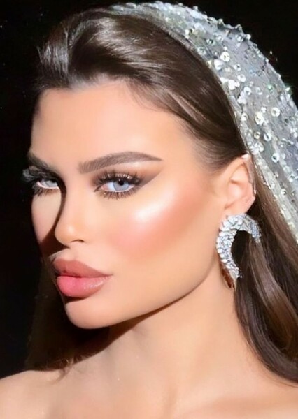 Lura Ezzat photo