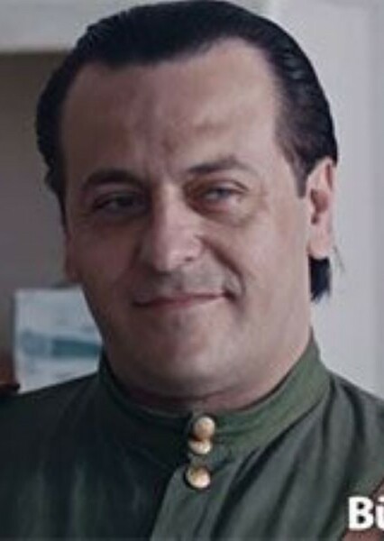 Luran Ahmeti photo
