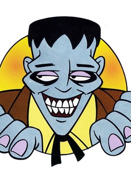 Lurch photo