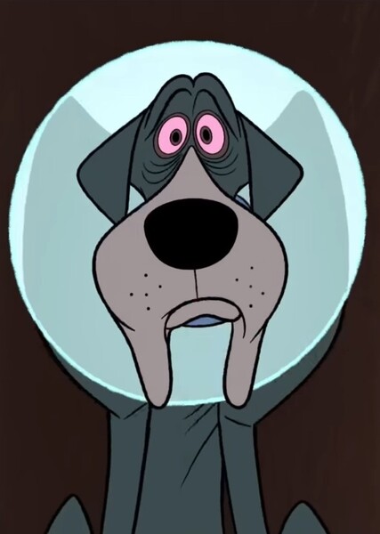 Luther (Fixed)