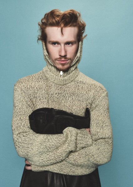 Luther Ford photo