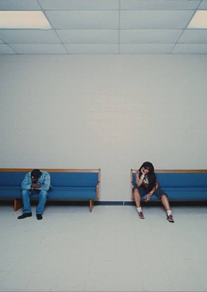 Luther (Kendrick Lamar & SZA)