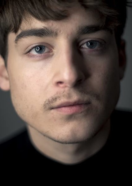 Luuk van Leeuwen