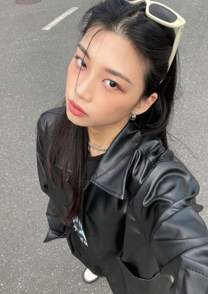 luv_jane