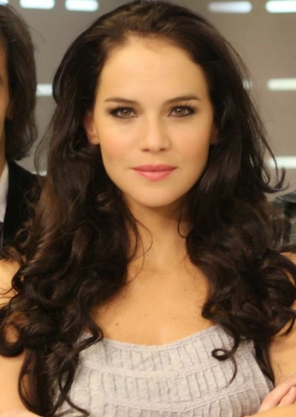 Luz Cipriota