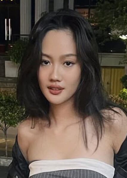 Luz Victoria photo