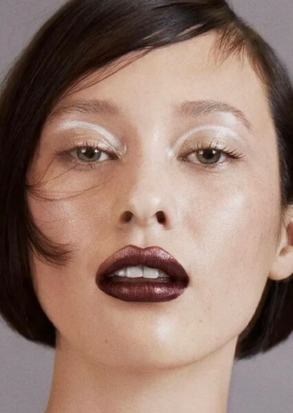 Lydia Graham photo