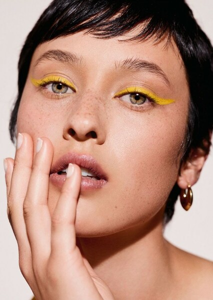 Lydia Graham photo