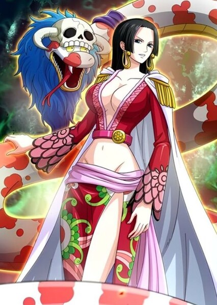 Mayor Pauline