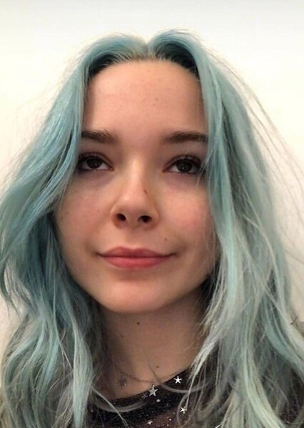Lydia Night photo