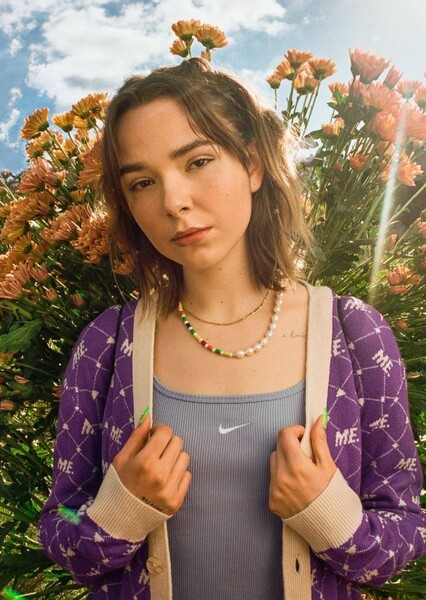 Lydia Night