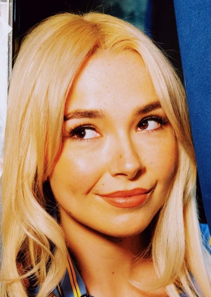 Lydia Night