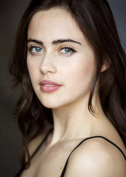 Lydia Peckham