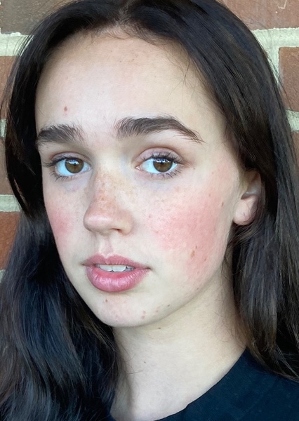 Lydia Schneider photo
