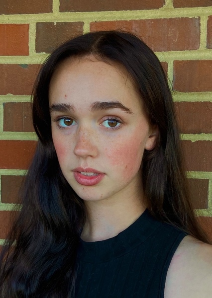 Lydia Schneider photo