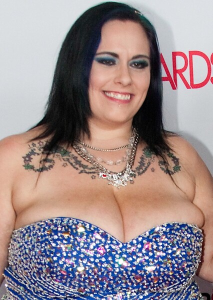 Lyla Everwettt photo