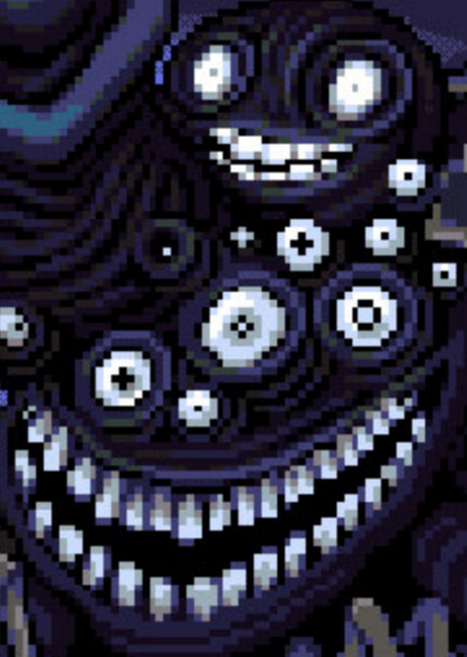 Lyle (Look Outside)