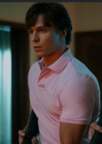 Lyle Menendez