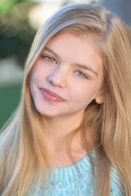 Lyliana Wray photo