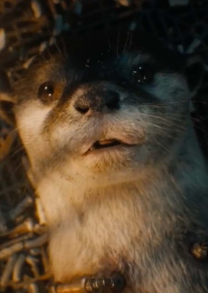 Lylla (Marvel Cinematic Universe) photo
