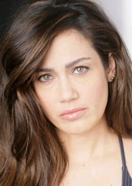 Lymari Nadal