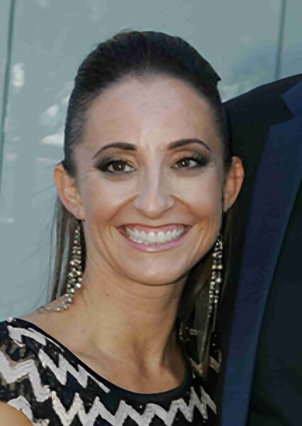 Lyn Stuckey