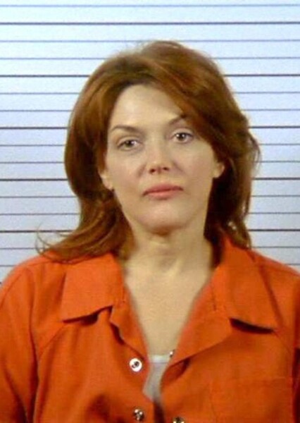 Lynda Boyd photo