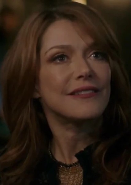 Lynda Boyd