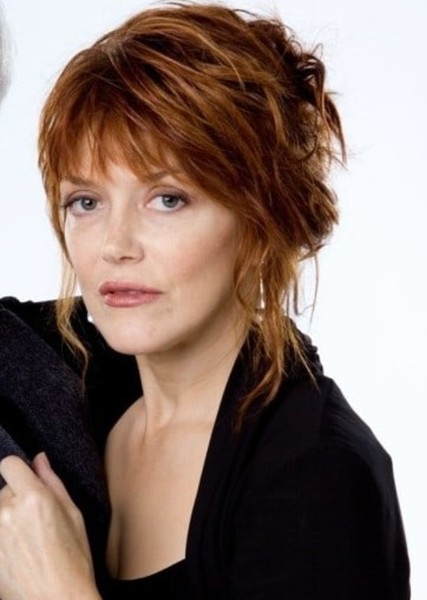 Lynda Boyd photo