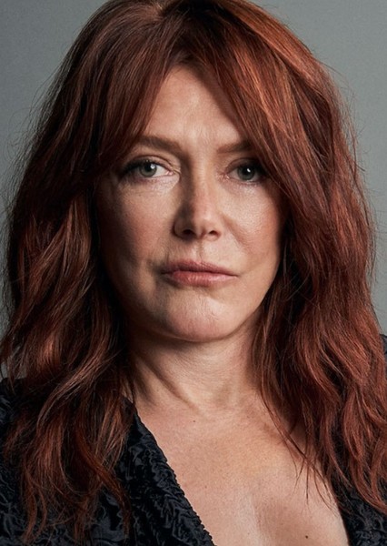 Lynda Boyd photo