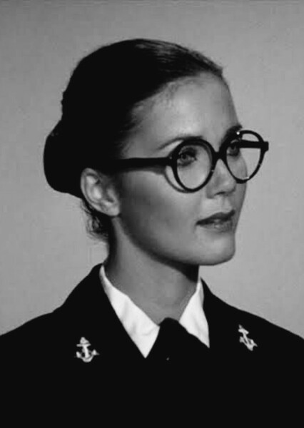 Lynda Carter photo
