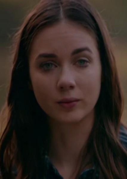 Lyndon Smith