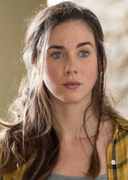 Lyndon Smith
