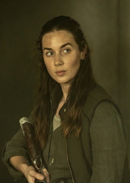 Lyndon Smith photo