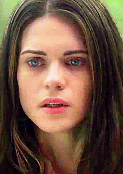 Lyndsy Fonseca photo