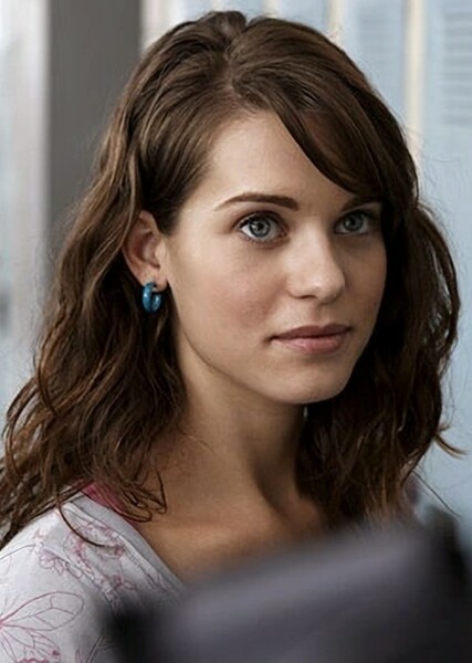 Lyndsy Fonseca photo