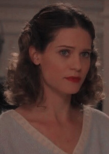 Lyndsy Fonseca