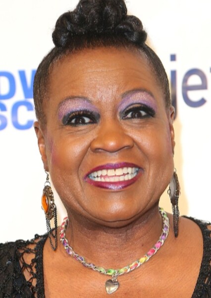 Lynette DuPree