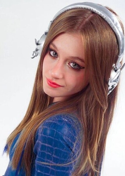 Lynette Ladelfa