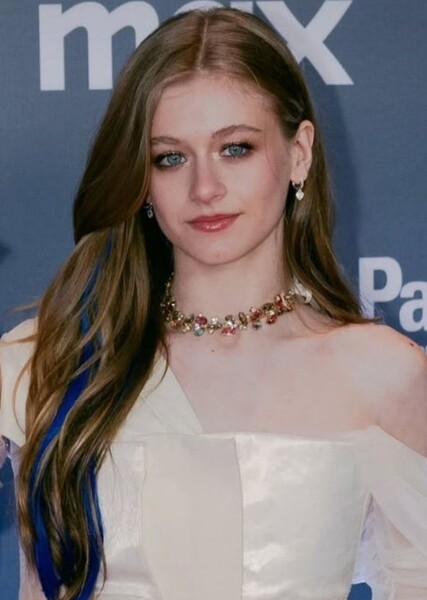 Lynette Ladelfa