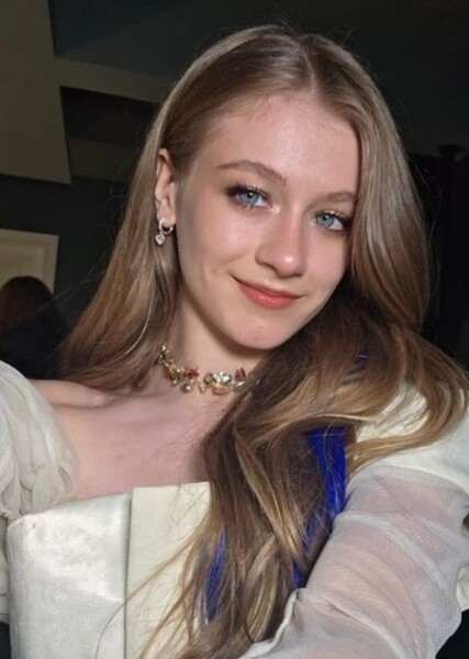 Lynette Ladelfa photo