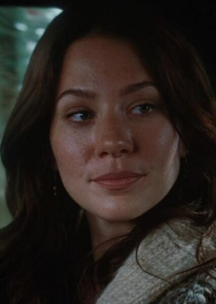 Lynn Collins photo