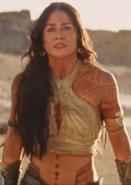 Lynn Collins photo
