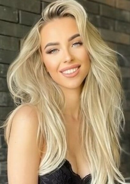 Lynn Hermanussen photo