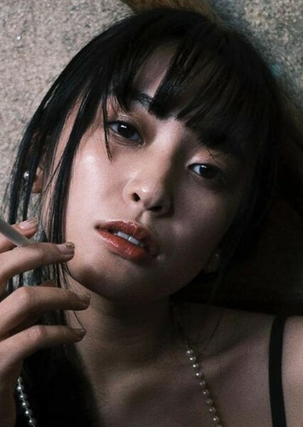 Lynn Honoka photo